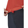 Rab Women's Cinder Downpour Light Jacket - Casaco impermeável mulher | Hardloop