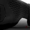 Mad Rock Drone 2.0 CS HV - Pés de gato | Hardloop