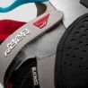 Mad Rock Drone 2.0 CS HV - Pés de gato | Hardloop