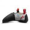 Mad Rock Drone 2.0 CS HV - Pés de gato | Hardloop