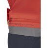 Rab Women's Cinder Downpour Light Jacket - Casaco impermeável mulher | Hardloop