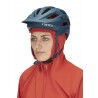 Rab Women's Cinder Downpour Light Jacket - Casaco impermeável mulher | Hardloop