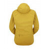 Rab Women's Cinder Downpour Light Jacket - Dámská nepromokavá bunda | Hardloop