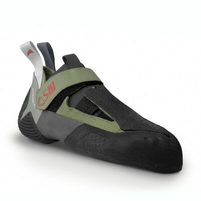 Shark 3.0 - Buty wspinaczkowe