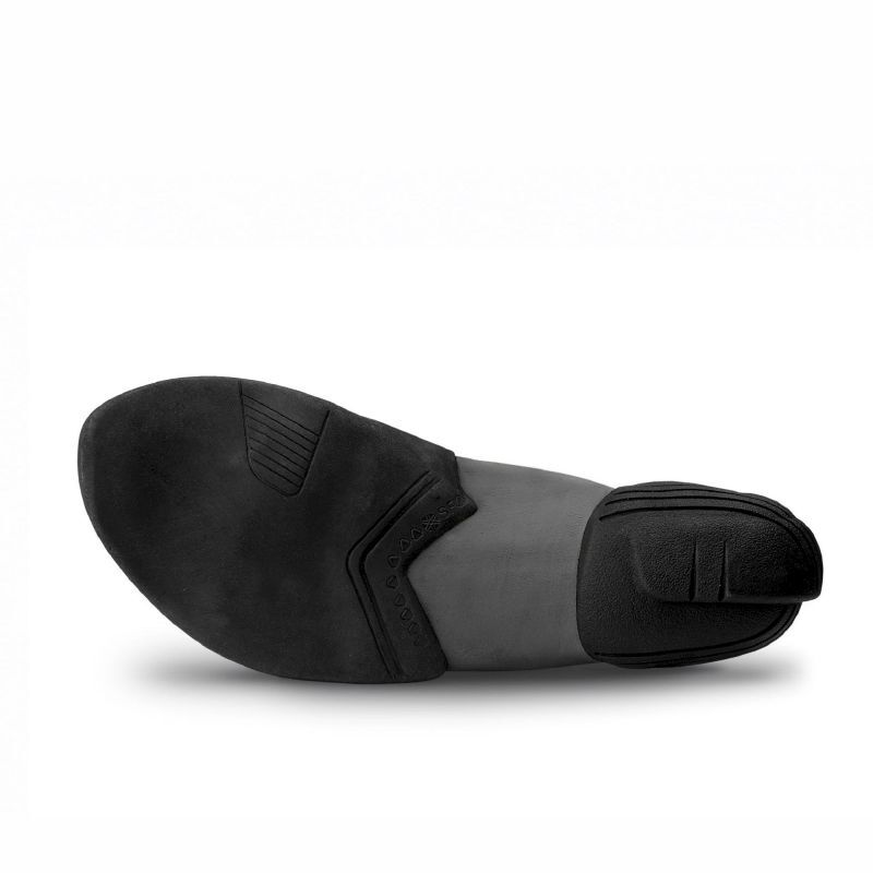 Mad Rock Shark 3.0 - Climbing shoes | Hardloop