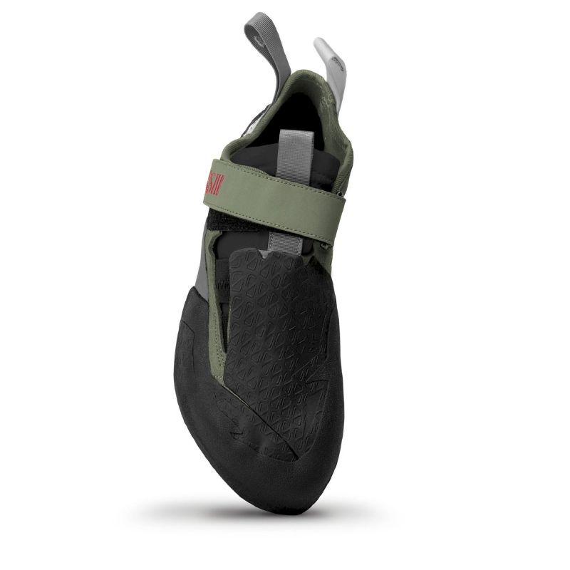 Mad Rock Shark 3.0 - Buty wspinaczkowe | Hardloop