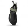 Mad Rock Shark 3.0 - Pés de gato | Hardloop