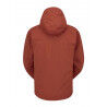 Rab Downpour Light Jacket - Giacca antipioggia - Uomo | Hardloop