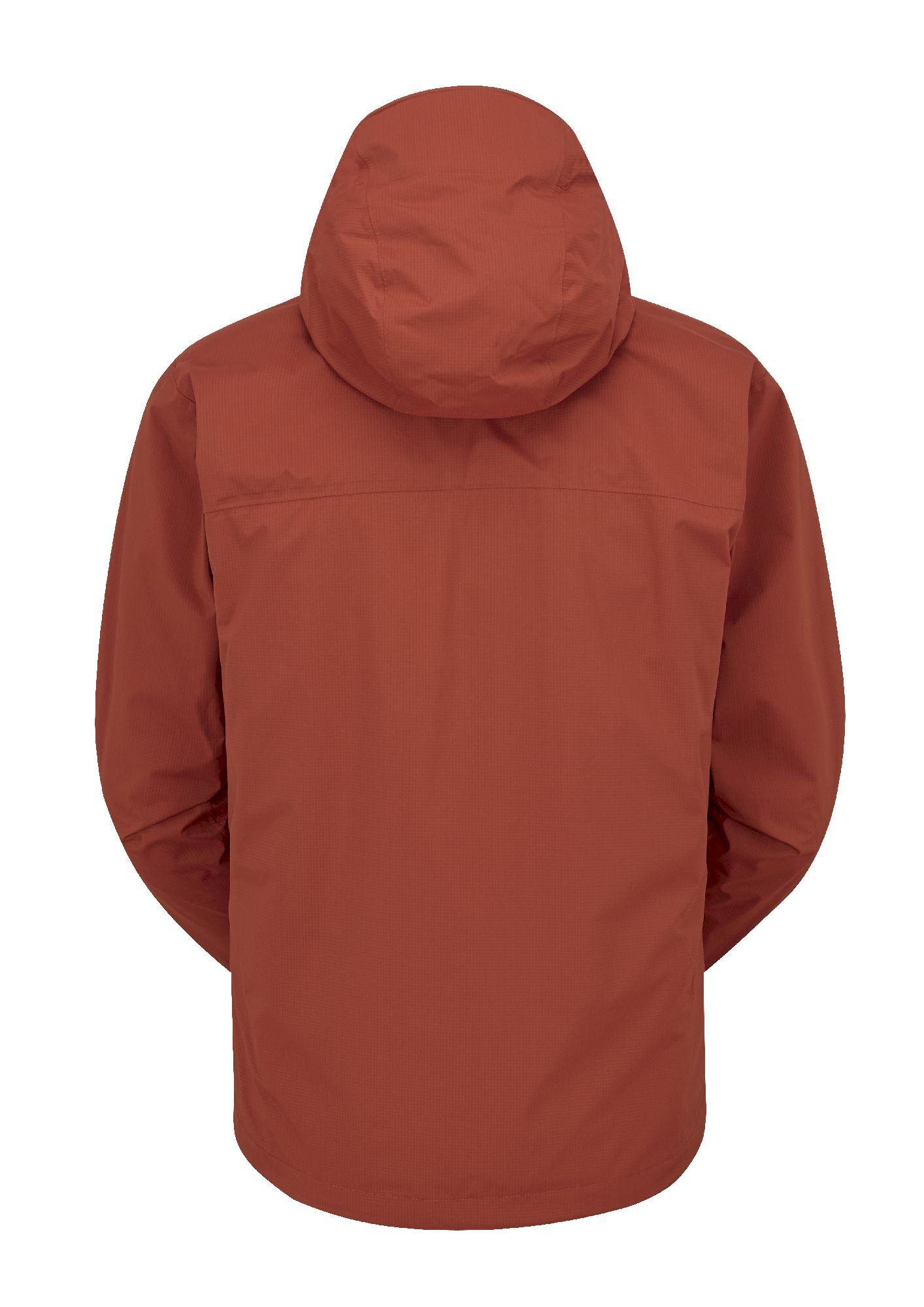 Rab Downpour Light Jacket - Giacca antipioggia - Uomo | Hardloop