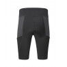 Rab Cinder Cargo Shorts - Calções de ciclista homem | Hardloop