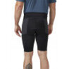 Rab Cinder Cargo Shorts - Calções de ciclista homem | Hardloop