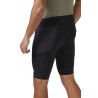 Rab Cinder Cargo Shorts - Calções de ciclista homem | Hardloop