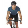 Rab Cinder Cargo Shorts - Calções de ciclista homem | Hardloop