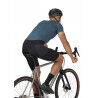 Rab Cinder Cargo Shorts - Calções de ciclista homem | Hardloop