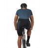 Rab Cinder Cargo Shorts - Calções de ciclista homem | Hardloop