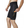 Rab Cinder Cargo Shorts - Calções de ciclista homem | Hardloop