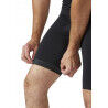 Rab Cinder Cargo Shorts - Calções de ciclista homem | Hardloop