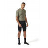 Rab Cinder Cargo Shorts - Calções de ciclista homem | Hardloop