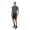 Rab Cinder Cargo Shorts - Calções de ciclista homem | Hardloop
