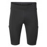 Rab Cinder Cargo Shorts - Calções de ciclista homem | Hardloop