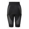 Rab Women's Cinder Liner Shorts - Dámské cyklistické kraťasy | Hardloop