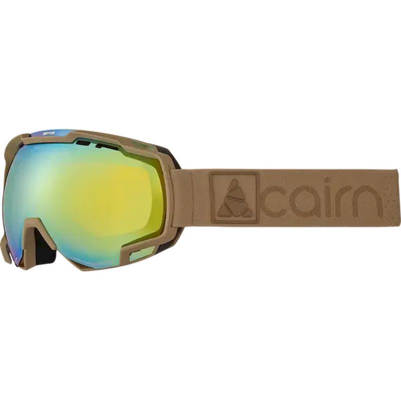 Mercury Spx3I  - Skibrille