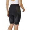 Rab Women's Cinder Liner Shorts - Cykelbukser - Damer | Hardloop
