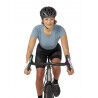 Rab Women's Cinder Liner Shorts - Dámské cyklistické kraťasy | Hardloop
