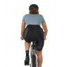 Rab Women's Cinder Liner Shorts - Cykelbukser - Damer | Hardloop