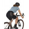 Rab Women's Cinder Liner Shorts - Dámské cyklistické kraťasy | Hardloop