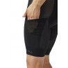Rab Women's Cinder Liner Shorts - Cykelbukser - Damer | Hardloop