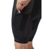Rab Women's Cinder Liner Shorts - Dámské cyklistické kraťasy | Hardloop