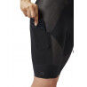 Rab Women's Cinder Liner Shorts - Cykelbukser - Damer | Hardloop