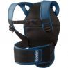 Cairn Pro Impakt D3O J - Selkäsuoja