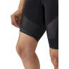 Rab Women's Cinder Liner Shorts - Dámské cyklistické kraťasy | Hardloop
