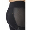 Rab Women's Cinder Liner Shorts - Dámské cyklistické kraťasy | Hardloop