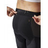 Rab Women's Cinder Liner Shorts - Cykelbukser - Damer | Hardloop