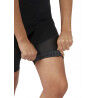 Rab Women's Cinder Liner Shorts - Cykelbukser - Damer | Hardloop