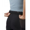Rab Women's Cinder Liner Shorts - Dámské cyklistické kraťasy | Hardloop