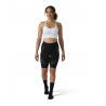 Rab Women's Cinder Liner Shorts - Dámské cyklistické kraťasy | Hardloop