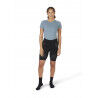 Rab Women's Cinder Liner Shorts - Calções de ciclista mulher | Hardloop
