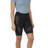 Rab Women's Cinder Liner Shorts - Dámské cyklistické kraťasy | Hardloop