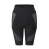 Rab Women's Cinder Liner Shorts - Dámské cyklistické kraťasy | Hardloop