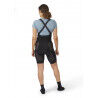 Rab Women's Cinder Liner Bib Shorts - Calções de ciclista mulher | Hardloop