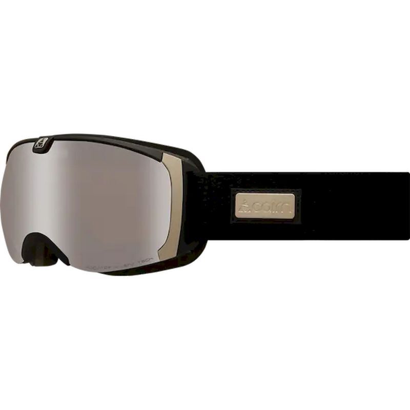 Cairn Pearl Spx3I - Skibrille | Hardloop