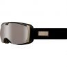 Cairn Pearl Spx3I - Skibrille | Hardloop