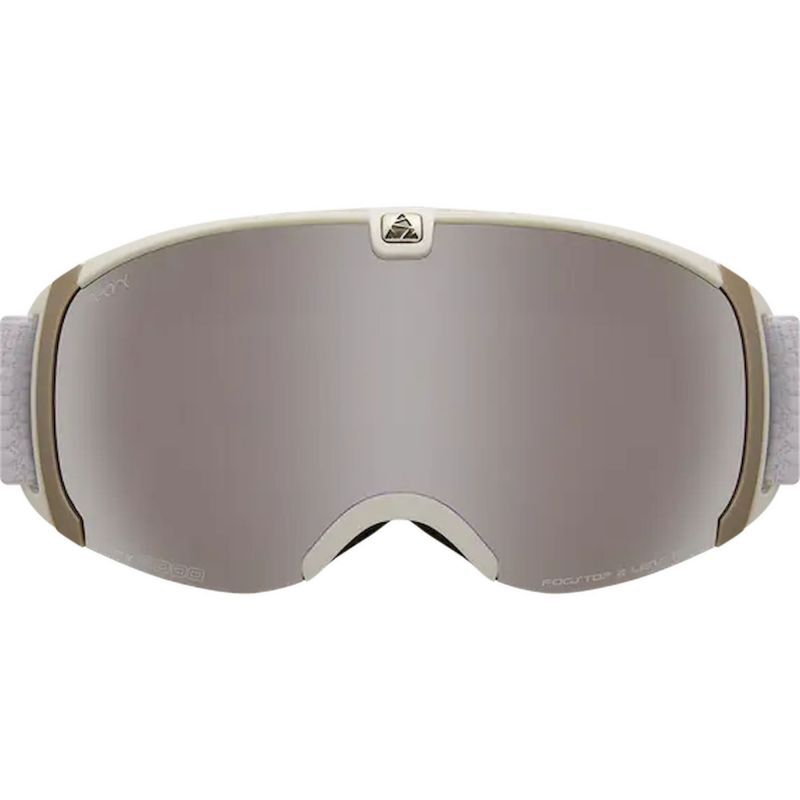 Cairn Pearl Spx3I - Maschera da sci - Donna