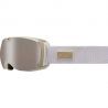 Cairn Pearl Spx3I - Maschera da sci - Donna