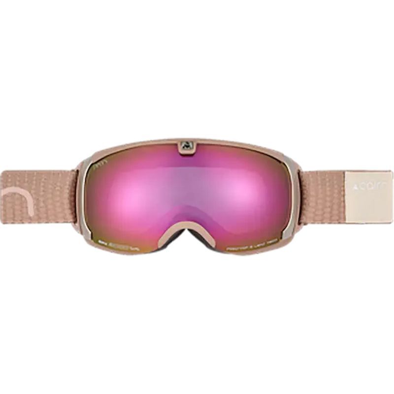 Pearl Spx3I - Masque ski