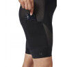 Rab Women's Cinder Liner Bib Shorts - Calções de ciclista mulher | Hardloop